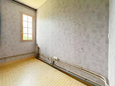 Maison, 157 m²