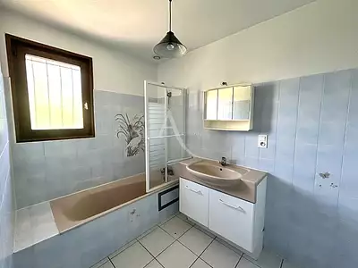 Maison, 90,47 m²