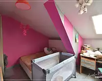 Maison, 122 m²