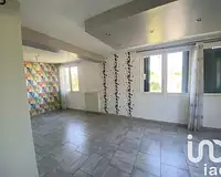 Maison, 75 m²