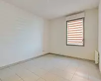 Appartement, 36,24 m²