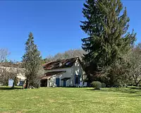 Maison, 98 m²