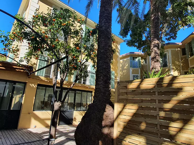 Appartement, 71,04 m²