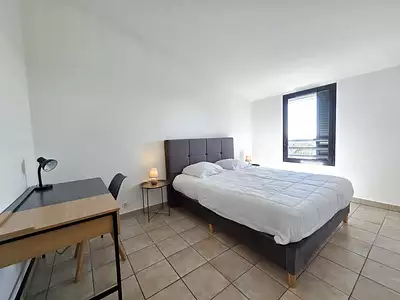Appartement, 66,63 m²