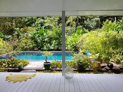 Maison, 200 m²