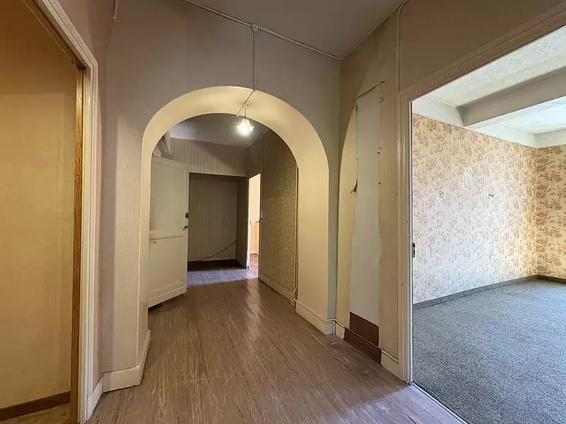 Maison, 197,4 m²