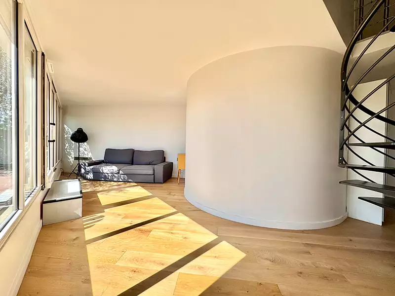 Appartement, 109,04 m²