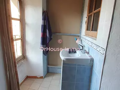Maison, 182 m²
