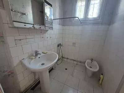Maison, 79 m²