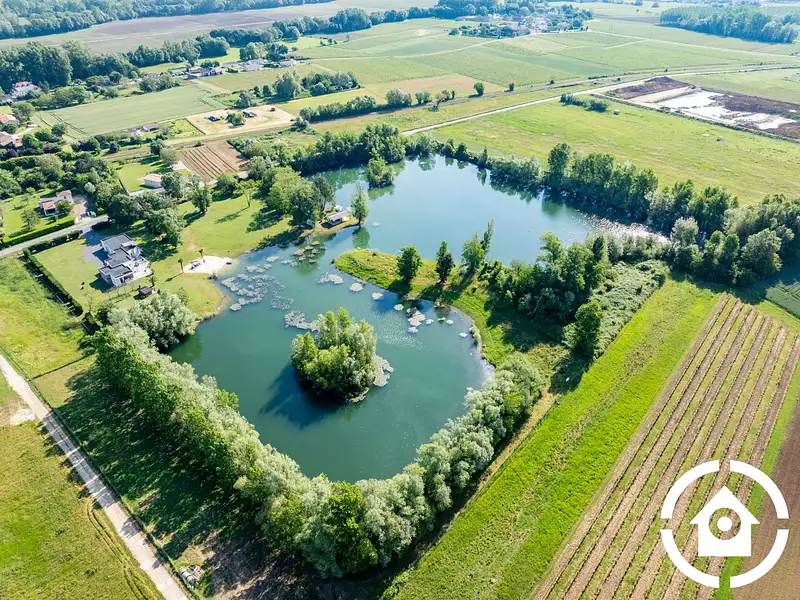 Maison, 165,59 m²