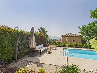 Maison, 84 m²