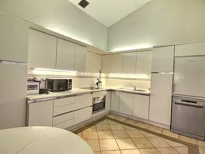 Maison, 200 m²