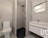 Appartement, 100 m²