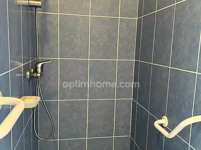 Maison, 283 m²