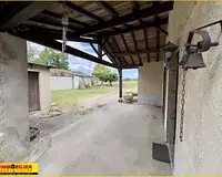 Maison, 170 m²