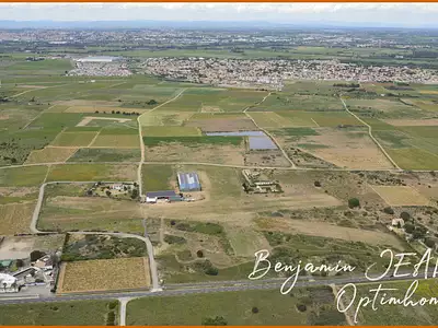 Maison, 200 m²