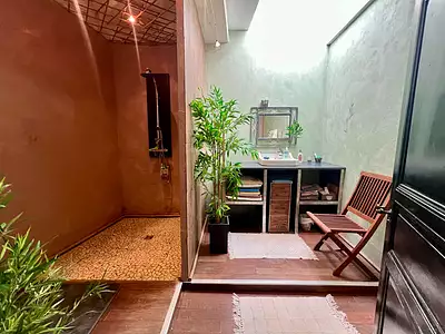 Maison, 300 m²
