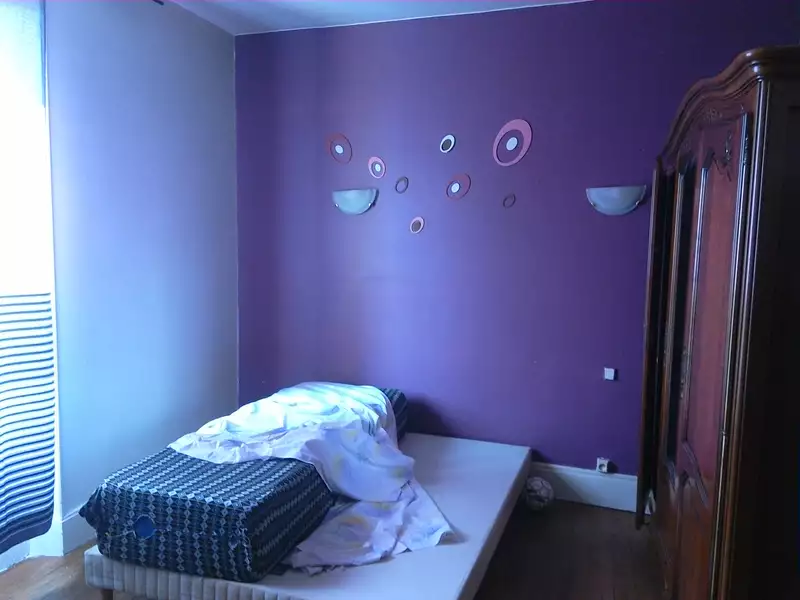 Maison, 173 m²