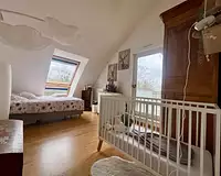 Appartement, 141,56 m²