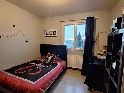 Maison, 158 m²