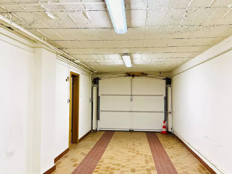 Maison, 153 m²