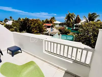 Maison, 67 m²