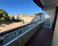 Appartement, 70,28 m²