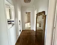 Appartement, 60,1 m²