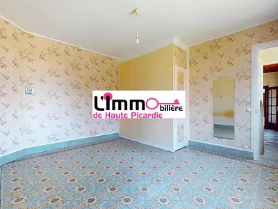Maison, 172,37 m²