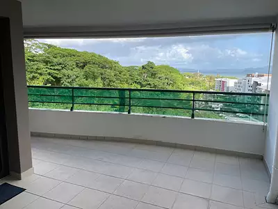Appartement, 65,75 m²