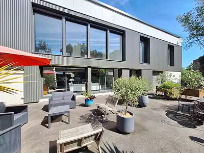 Maison, 280 m²