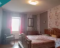 Maison, 147 m²