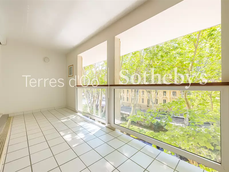 Appartement, 155,99 m²