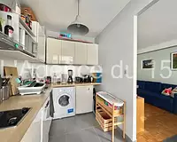 Appartement, 30 m²