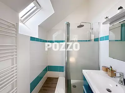 Maison, 176 m²