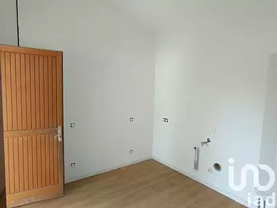 Maison, 111 m²