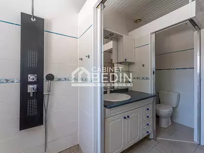 Maison, 127,6 m²