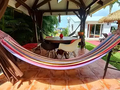 Maison, 123 m²