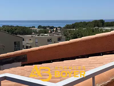 Maison, 211 m²