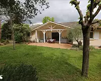 Maison, 150 m²