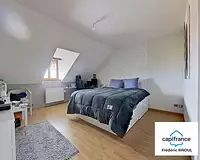 Maison, 185 m²