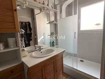 Maison, 169 m²