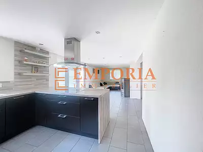 Maison, 105,69 m²