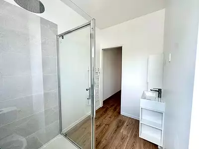 Maison, 144,71 m²
