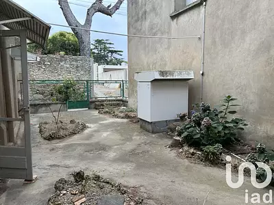 Maison, 339 m²