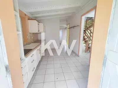 Maison, 145 m²