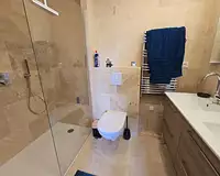 Appartement, 83,65 m²