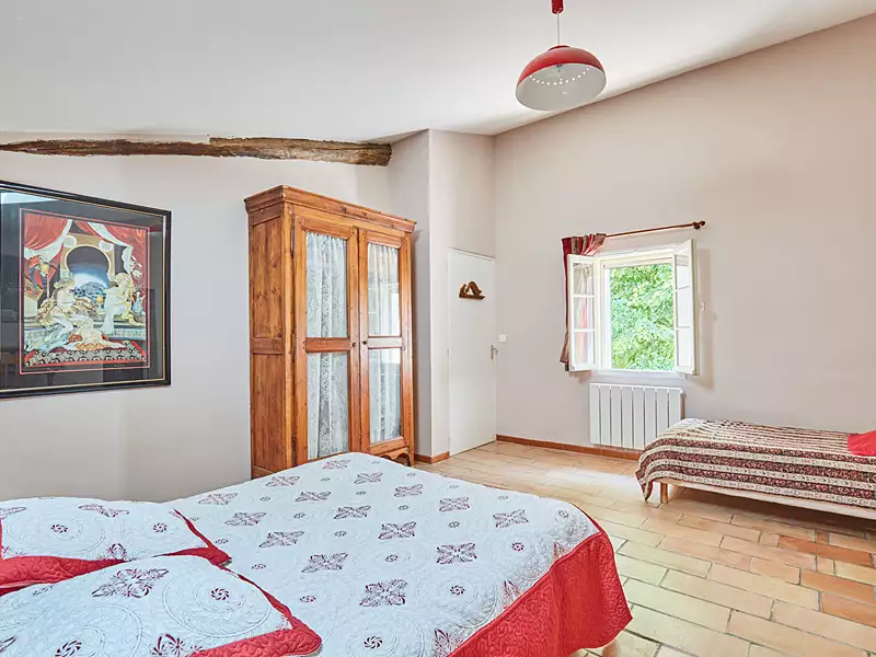 Maison, 140 m²