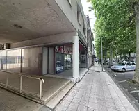Divers, 115 m²