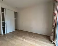 Appartement, 183 m²